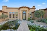 78225 Calle Cadiz - Photo 7