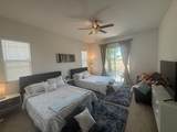 49544 Wayne Street - Photo 44