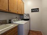 49544 Wayne Street - Photo 61