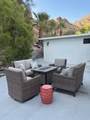 77110 Desi Drive - Photo 26