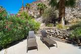 77110 Desi Drive - Photo 30