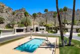 77110 Desi Drive - Photo 33