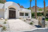 77110 Desi Drive - Photo 34