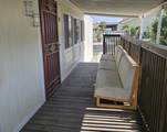15300 Palm Drive - Photo 6
