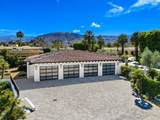40440 Morningstar Road - Photo 19