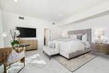 40440 Morningstar Road - Photo 31
