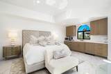 40440 Morningstar Road - Photo 32