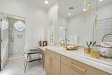 40440 Morningstar Road - Photo 33