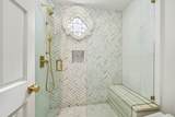 40440 Morningstar Road - Photo 34