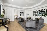40440 Morningstar Road - Photo 35