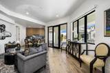 40440 Morningstar Road - Photo 36