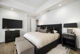 40440 Morningstar Road - Photo 37