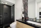 40440 Morningstar Road - Photo 38