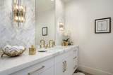 40440 Morningstar Road - Photo 40
