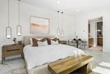 40440 Morningstar Road - Photo 43
