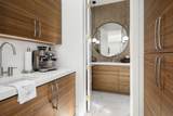 40440 Morningstar Road - Photo 44