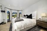 40440 Morningstar Road - Photo 46