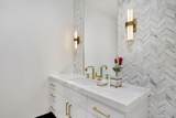 40440 Morningstar Road - Photo 47