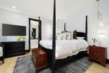 40440 Morningstar Road - Photo 52