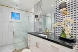 40440 Morningstar Road - Photo 53