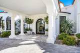 40440 Morningstar Road - Photo 55