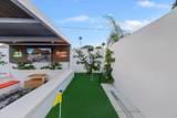 51116 Avenida Mendoza - Photo 13