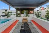 51116 Avenida Mendoza - Photo 14