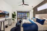 51116 Avenida Mendoza - Photo 36