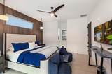 51116 Avenida Mendoza - Photo 37