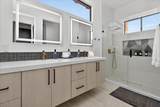 51116 Avenida Mendoza - Photo 38