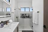 51116 Avenida Mendoza - Photo 39