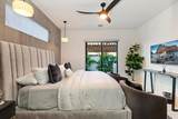 51116 Avenida Mendoza - Photo 40
