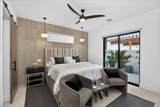 51116 Avenida Mendoza - Photo 41