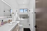 51116 Avenida Mendoza - Photo 43