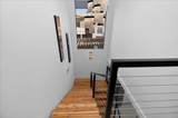 51116 Avenida Mendoza - Photo 45