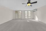 77690 Seminole Rd - Photo 10