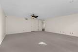 77690 Seminole Rd - Photo 12