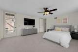 77690 Seminole Rd - Photo 16