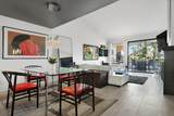 38 San Sebastian Drive - Photo 8
