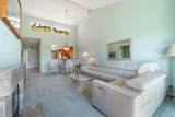54396 Shoal Creek - Photo 15