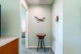 54396 Shoal Creek - Photo 22