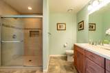 54396 Shoal Creek - Photo 31
