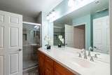 54396 Shoal Creek - Photo 32