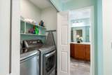 54396 Shoal Creek - Photo 33