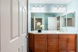 54396 Shoal Creek - Photo 34