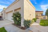 41710 Colada Court - Photo 5