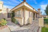41710 Colada Court - Photo 6