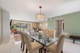 72915 Homestead Road - Photo 1