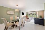 72915 Homestead Road - Photo 3