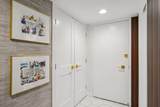 2301 Skyview Drive - Photo 7